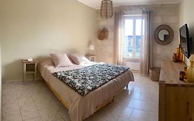 Appartement Belle-Vue